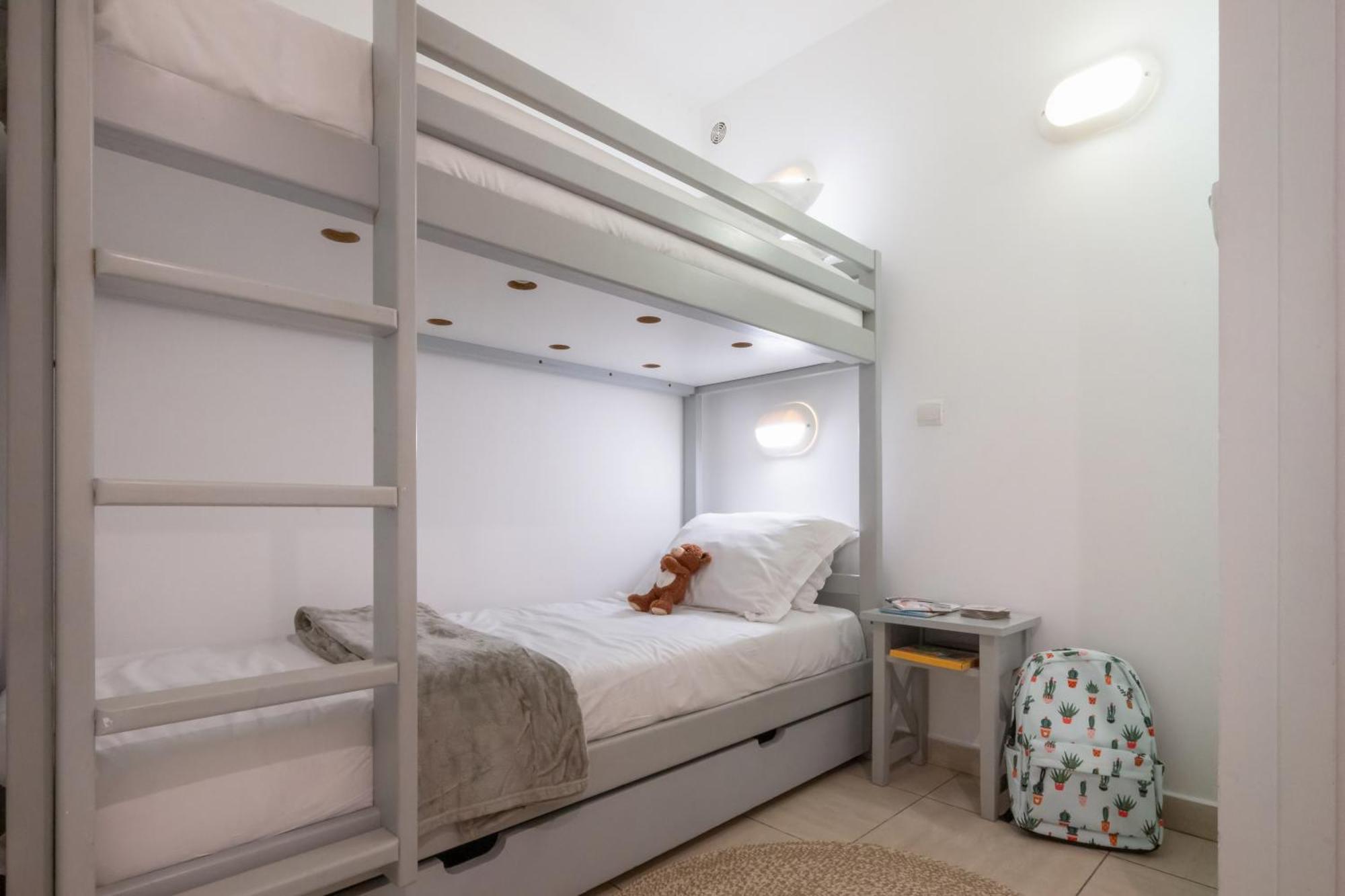 Nemea Appart Hotel Le Lido Cagnes Sur Mer Ngoại thất bức ảnh