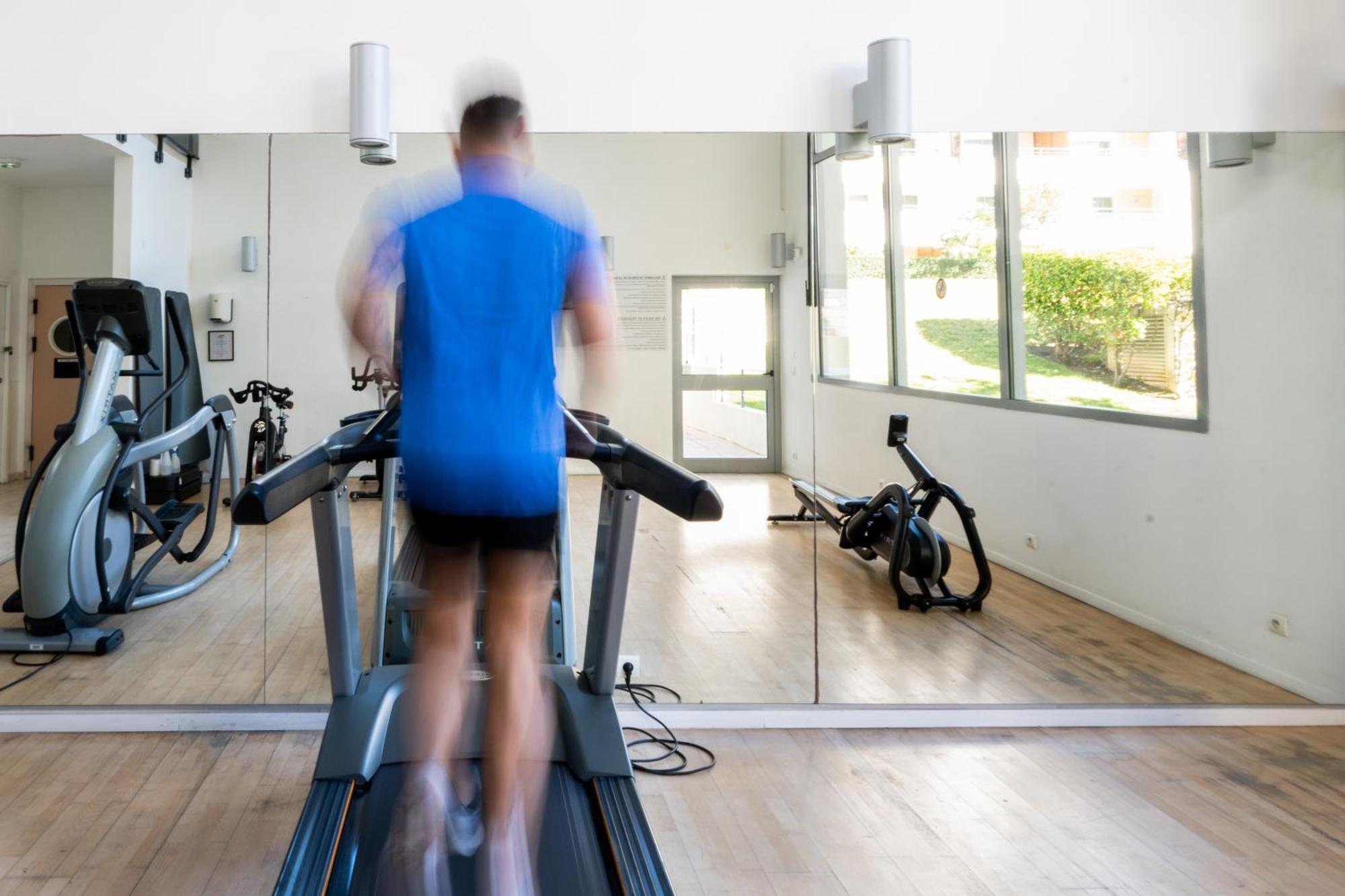 Nemea Appart Hotel Le Lido Cagnes Sur Mer Ngoại thất bức ảnh